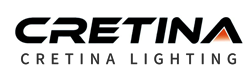 Zhongshan Cretina    Lighting Co., Ltd.Ltd.